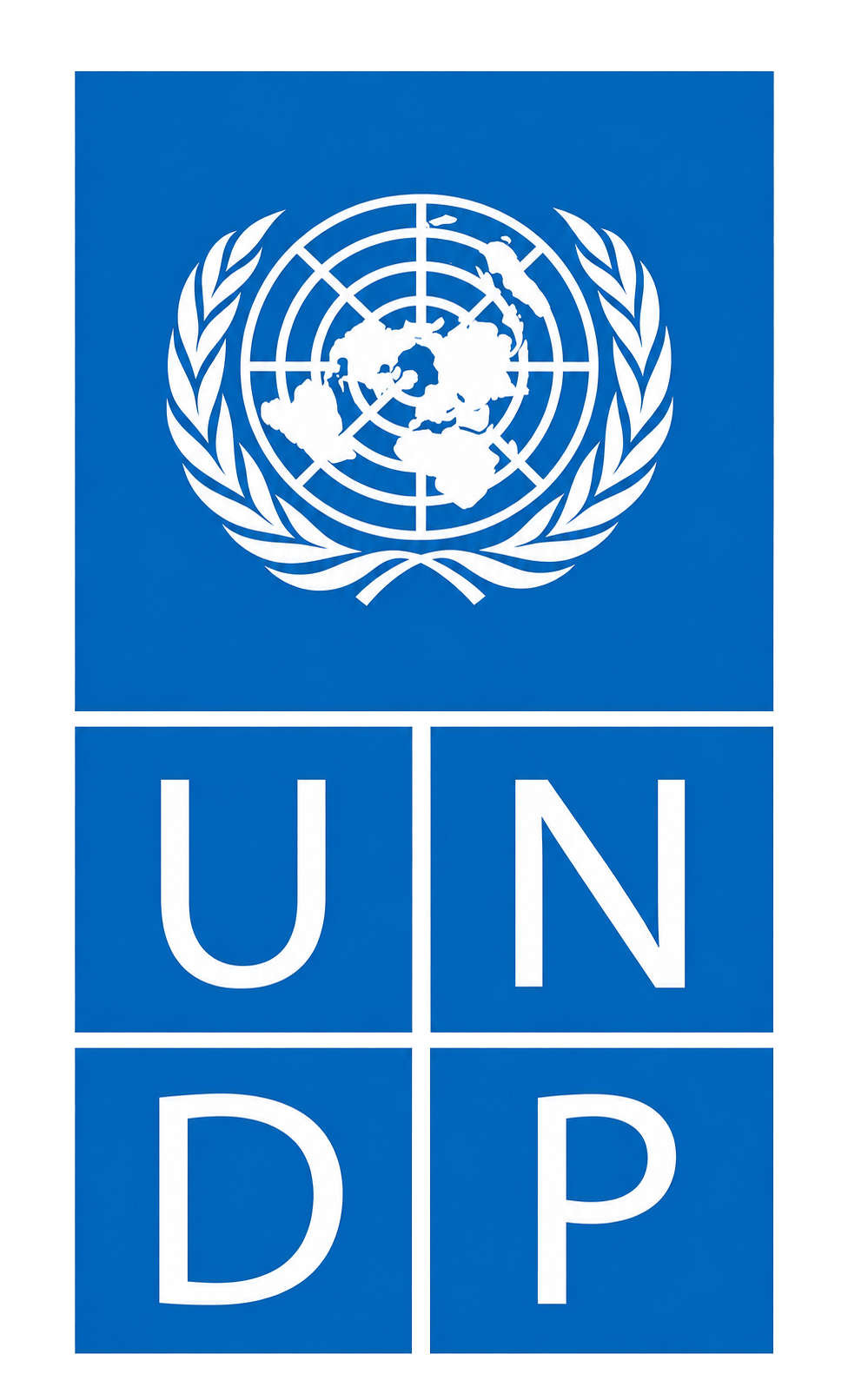 UNDP