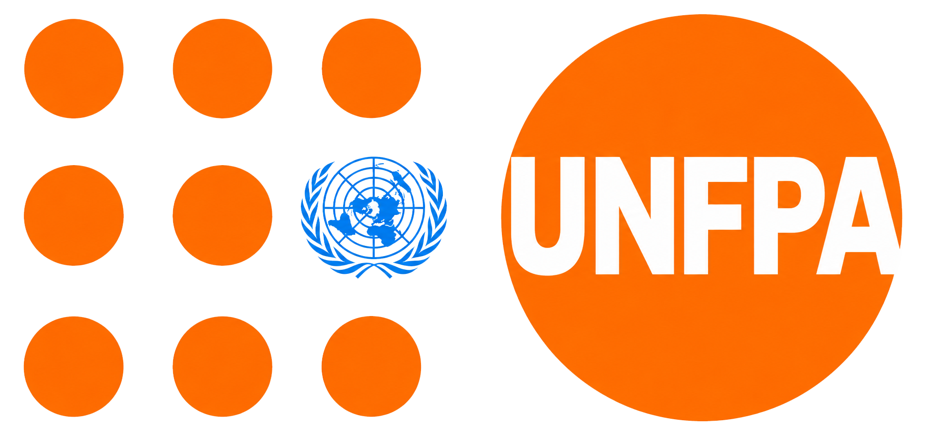 UNFPA